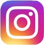 Instagram logo - camera