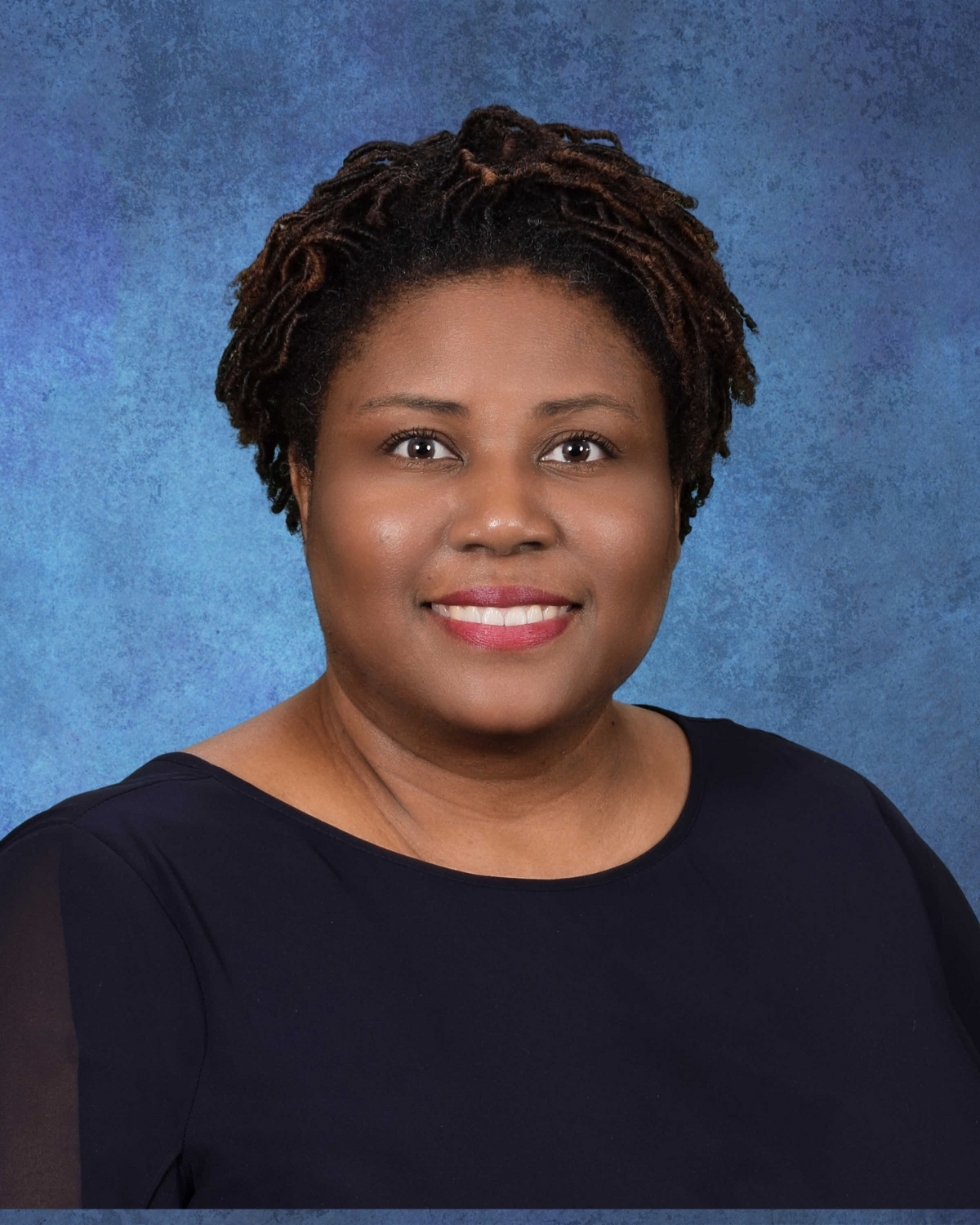 Dr. Tamara Clunis