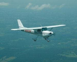 Cessna152