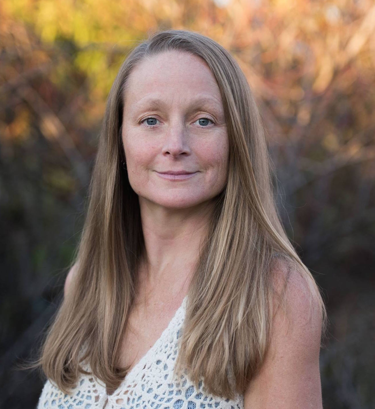 Juliet Pailes 