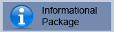 Articulation Information Packet