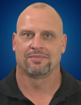 Ray Stephens