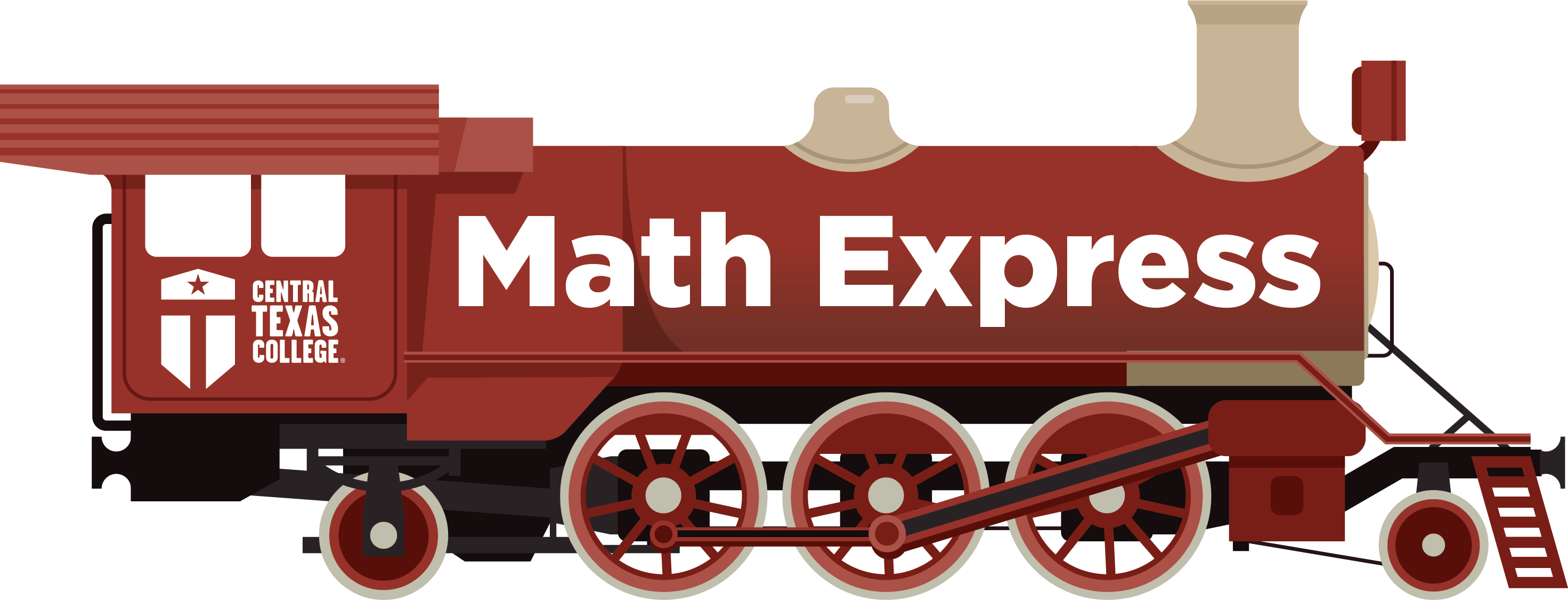 Math Express