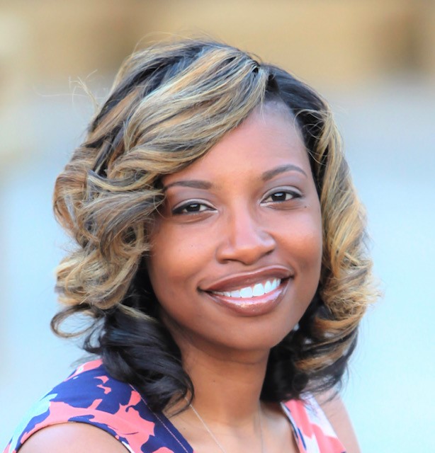 Jacqueline S. Haire