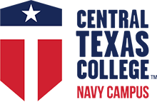 CTC Navy logo