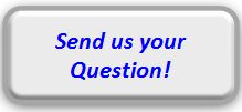 Email your questions to Financial Aid