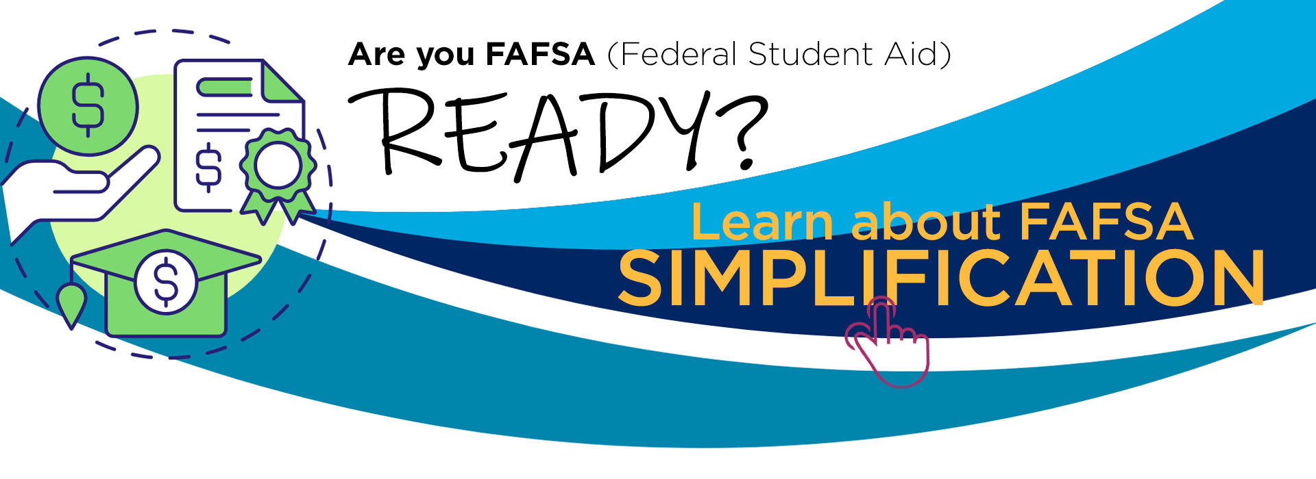 Federal Student Aid FAFSA learn about FAFSA Simplification