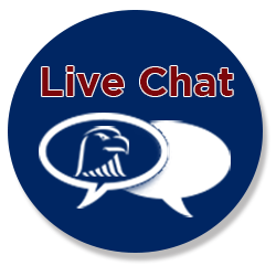 Click Here - Live Chat