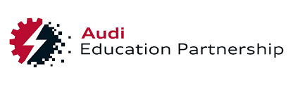 Audi Logo