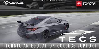 Toyota Logo