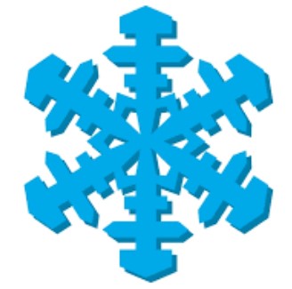 AC Logo