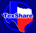 TexShare