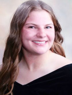 Allison Crawley