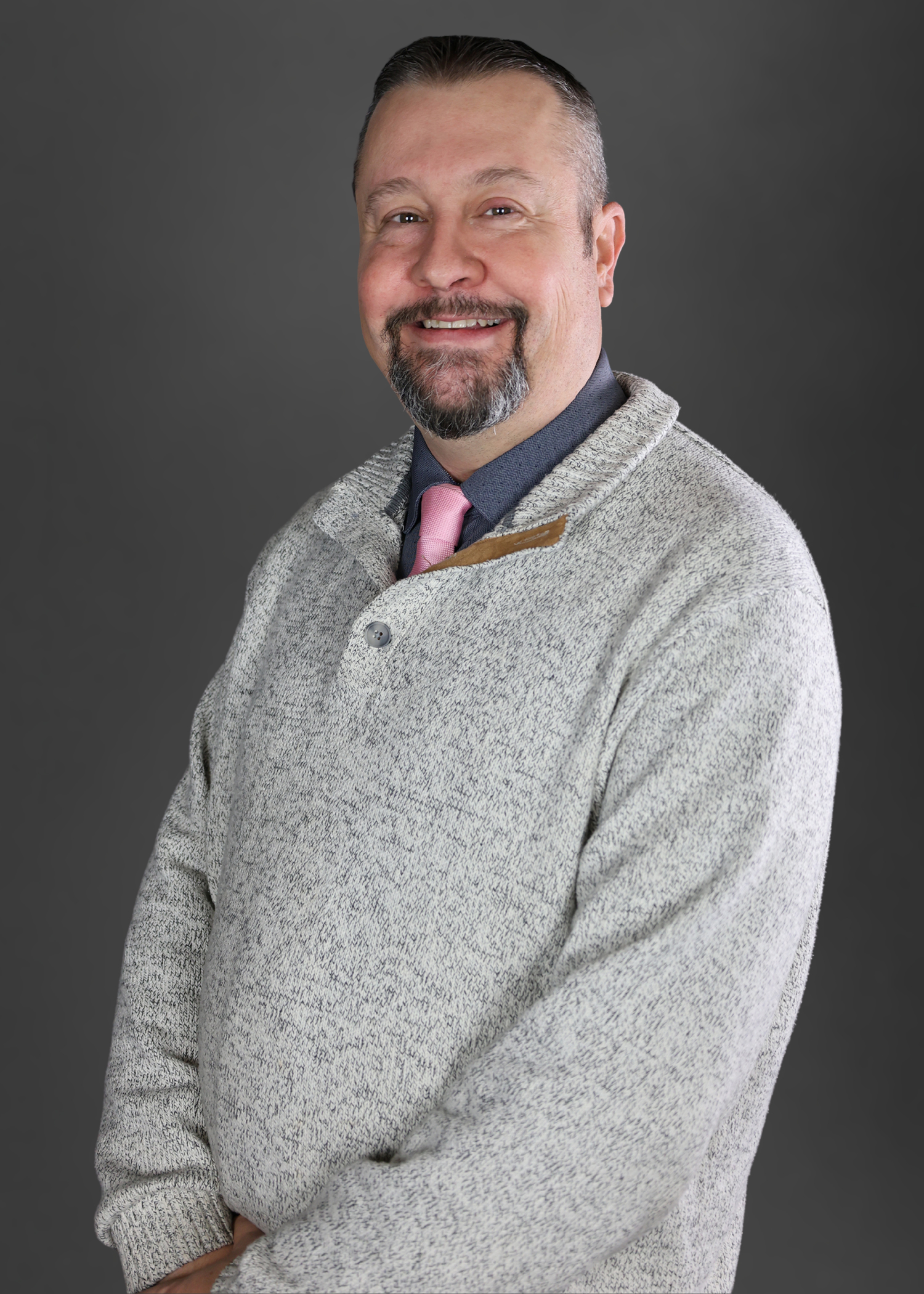 Paul Esper