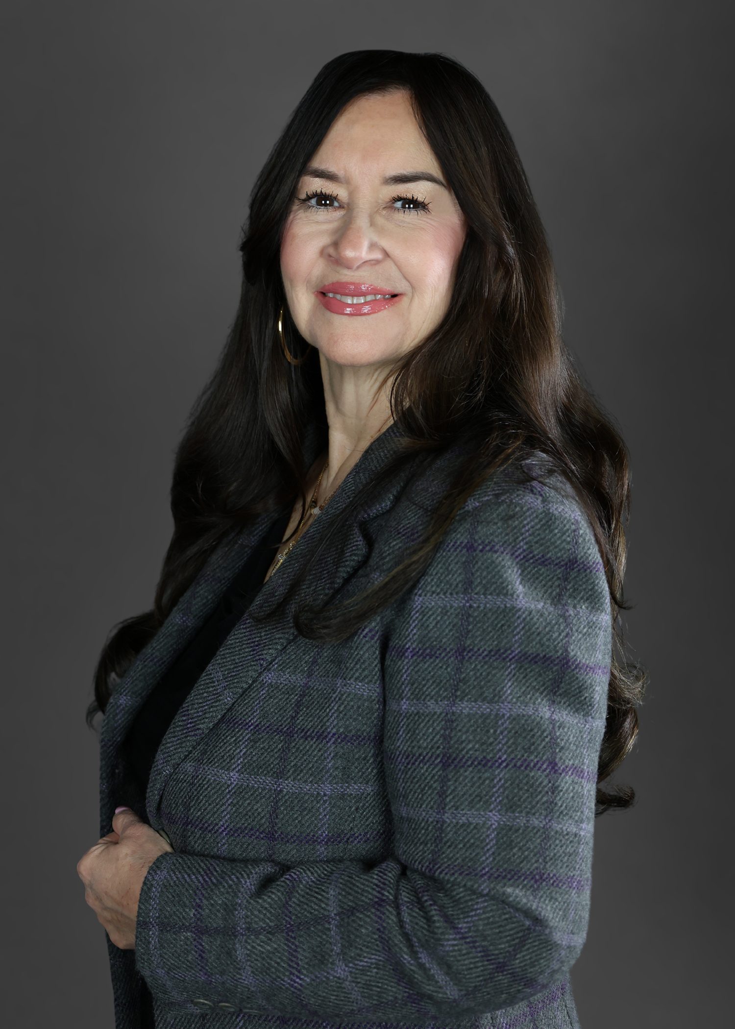 Jessica A. Gonzalez