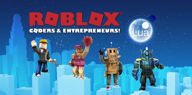 Roblox Rocket Tester How To Get Resources