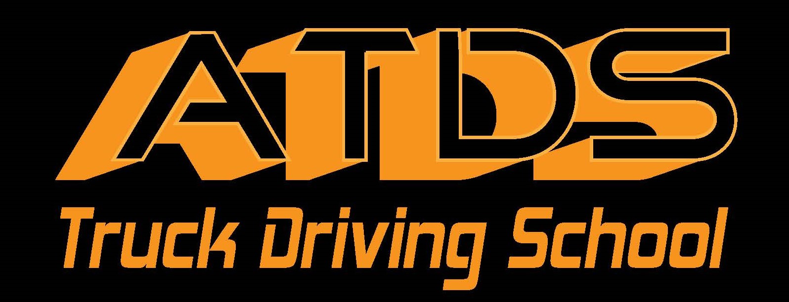 ATDS Logo
