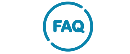 graphic FAQ