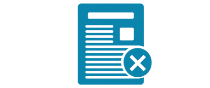 graphic file with x
