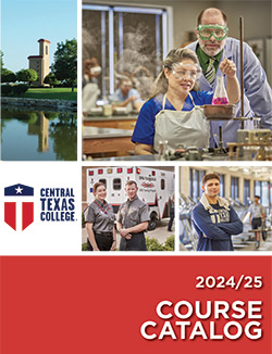 2024-2025 Catalog