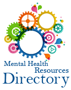 Mental Health Resources Directory