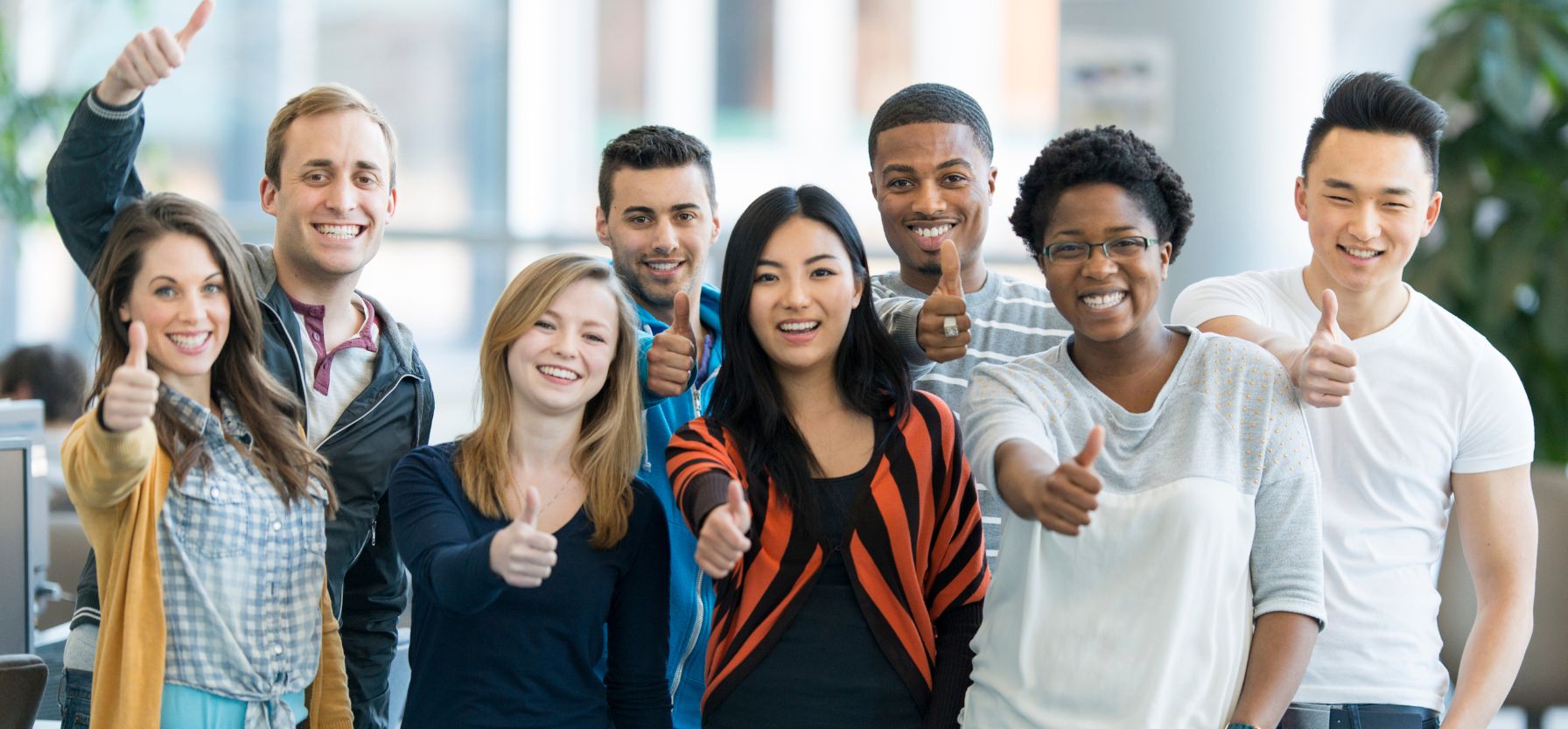 students