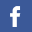 Facebook logo this link will open in a new browser window