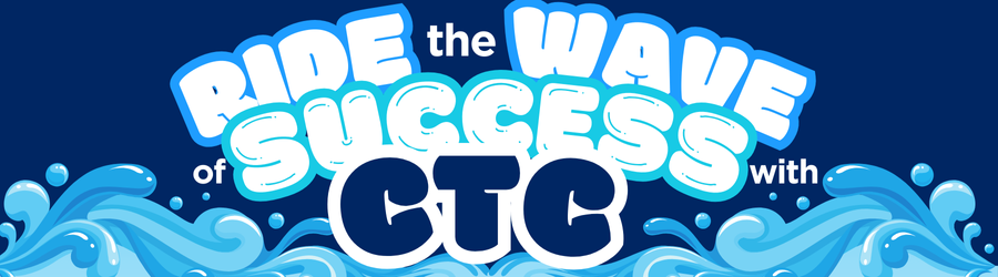 Welcome Weeks banner