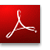 download Adobe Acrobat Reader for free