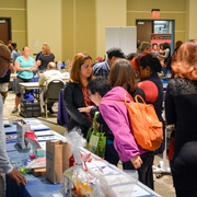 Auction Table.jpg