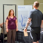 Isdale Chiropractic.jpg