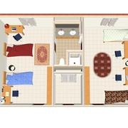 Double-Occupancy Room Layout.jpg