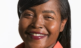 Continuing Education